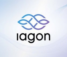 iagon.com