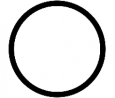 iassets.org