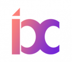 ibax.io