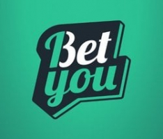 ibetyou.xyz
