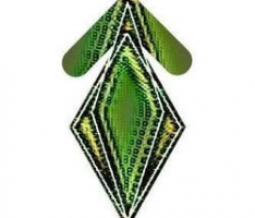 ibithub.com