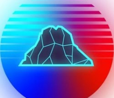 ibizatoken.com