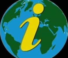 ibstoken.org