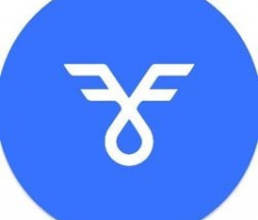 buffer.finance