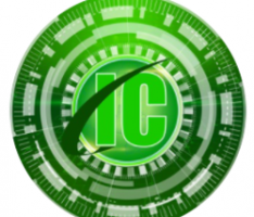 icdefi.org