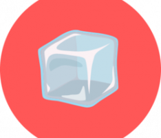 app.icedao.finance