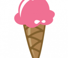 icecreamswap.com