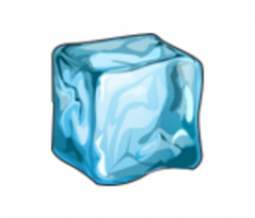 icecubes.finance