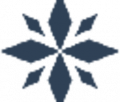 iceflake.finance