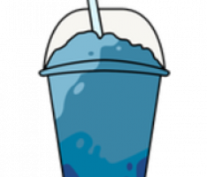 iceslush.finance