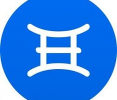 ichi.org