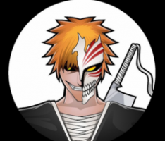 ichigoinu.com