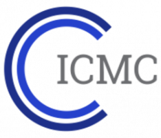 icocryptomarketcap.com