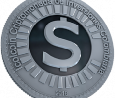 icolcoin.co