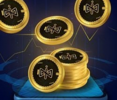 icomex.io