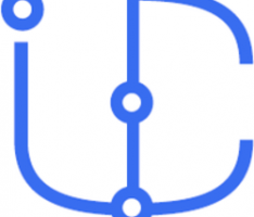 icommunity.io