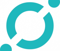 iconrepublic.org