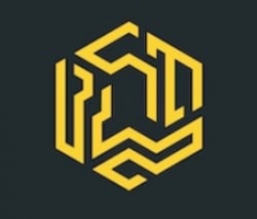 deutschedigitalassets.com