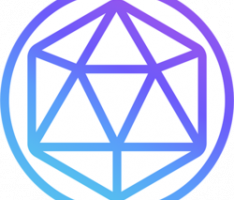 icosa.pro