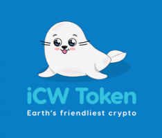 icwtoken.com