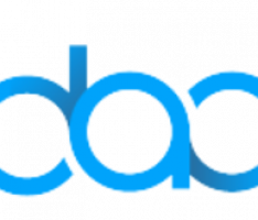 idavoll.network