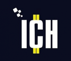 ideachaincoin.com