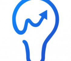 ideamarket.io