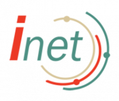 ideanet.nz