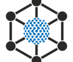 ideaology.io