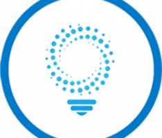 ideastoken.com