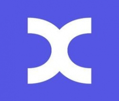idexo.com