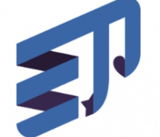 idlswap.io