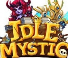 idlemystic.io