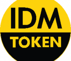 idmcoop.com