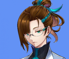 idolverse.xyz