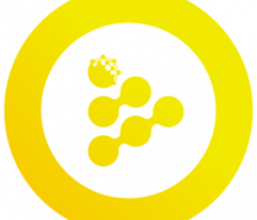 iex.ec