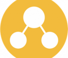 ifoswap.finance