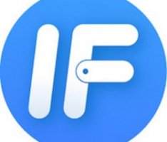 iftoken.com