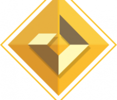 ifx24.com