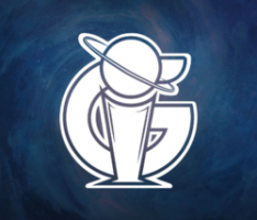 iggalaxy.com