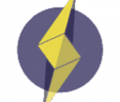 ignitioncoin.org