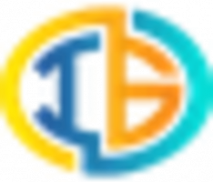 igtoken.net