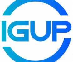 iguverse.com