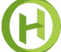 ihtcoin.com