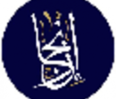 iinjaz-token.com