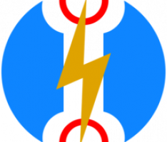 ijascoin.net