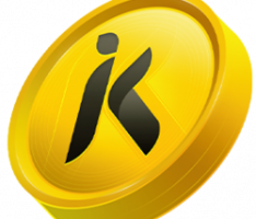 ikcoin.tech