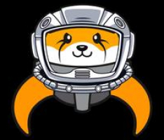 ikolf.org