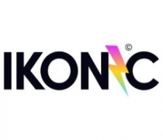 ikonic.gg