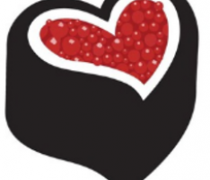 ikuratoken.com